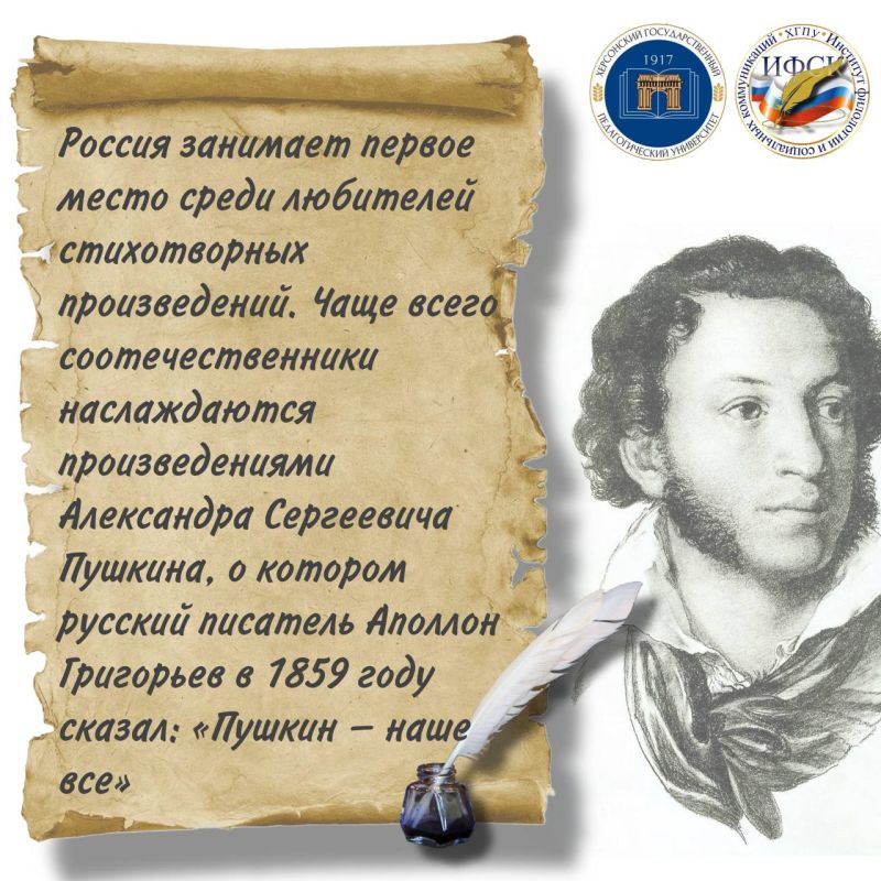 �� ������ ���������� ��� ������ �������� ��������� � ���������� ������������ ���� ������� � ���� ����������� ������� � ������� ��������� � ������!