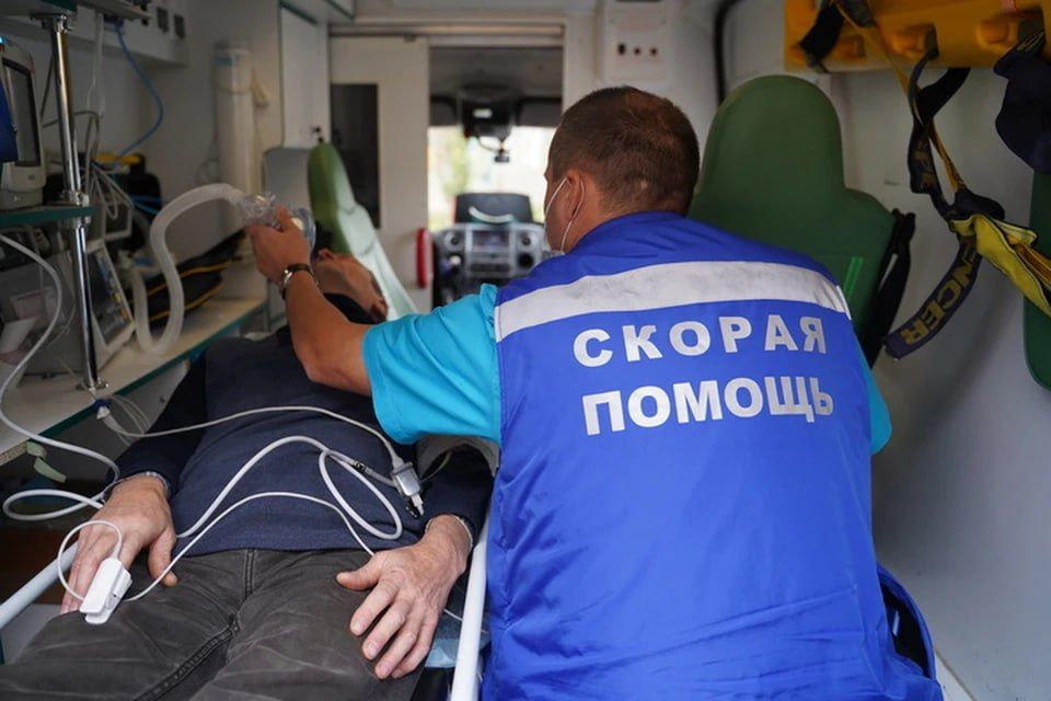 �����-�������� ������� �������� ��� ������ ������ ���������� �������