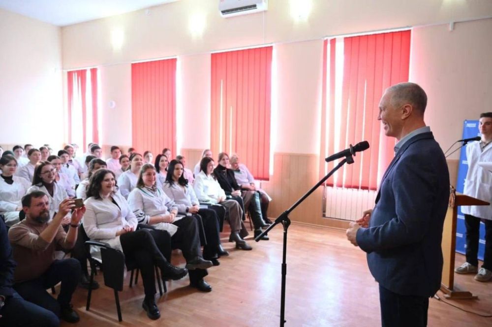 �������� ������ ������ ������������� ������� ������� ������������, ��������� �������� ������ � ���������� �������