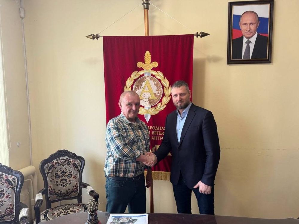 ���� �������: �� ���� � ���������� � ���������� ������������ ����������, ������ ����-����������� ������������� ���������� ��������� ������������� ����������� �������