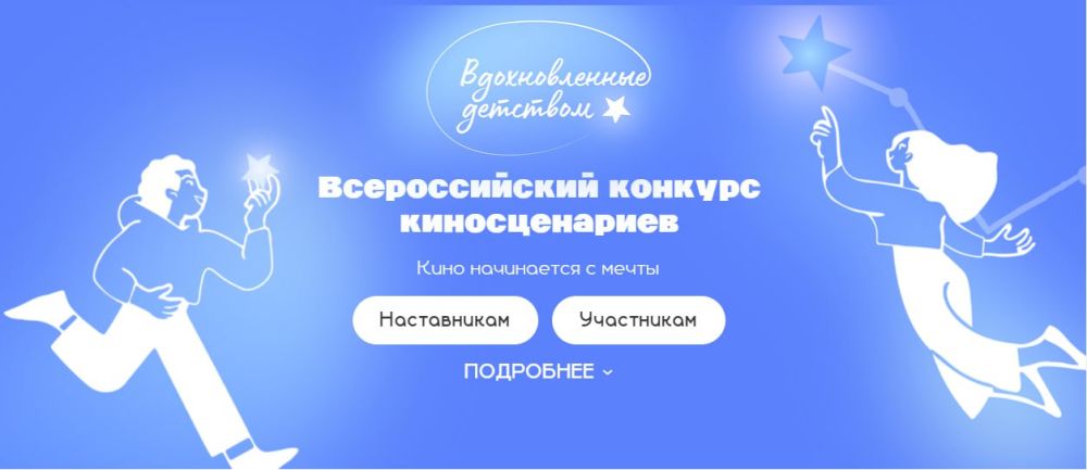 ���������� �������������� �������� ���������� ����� ����������� �������������� �������� �������������