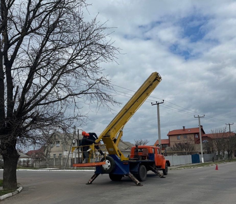 ������� � ������� � ���������: ������ ��� �����������