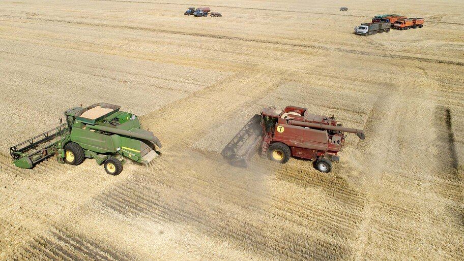 ������� ���������� ������� ������� ����� 2 ���� ������ ������������