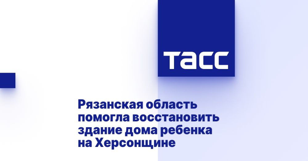 ��������� ������� ������� ������������ ������ ���� ������� �� ����������