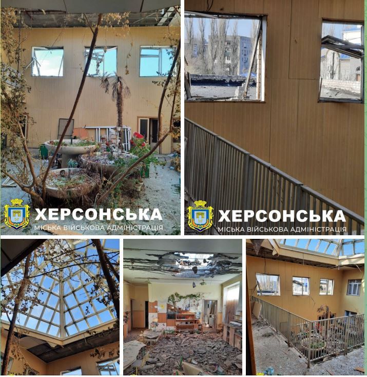 � �� ��� ������.... ������������ ����������: ����� ���������� �� ���� �� ��������� � ������������