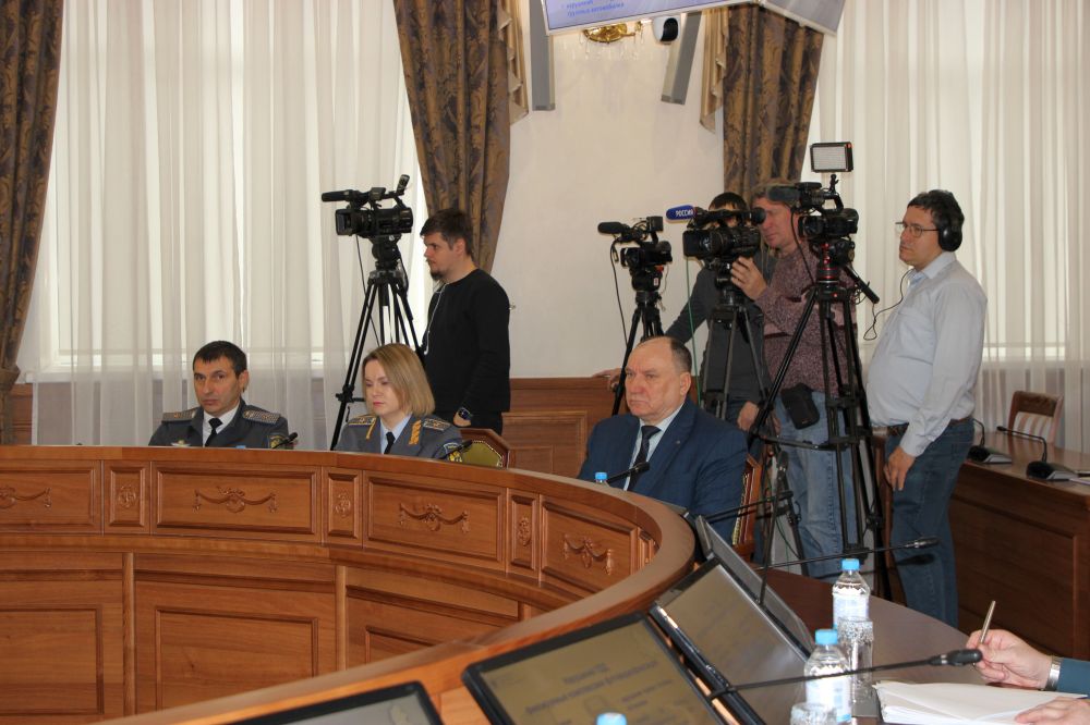 �� 28 % ��������� ���������� ��� �� ����������� ������� ���������� ������� � ������-������� 2025 ����