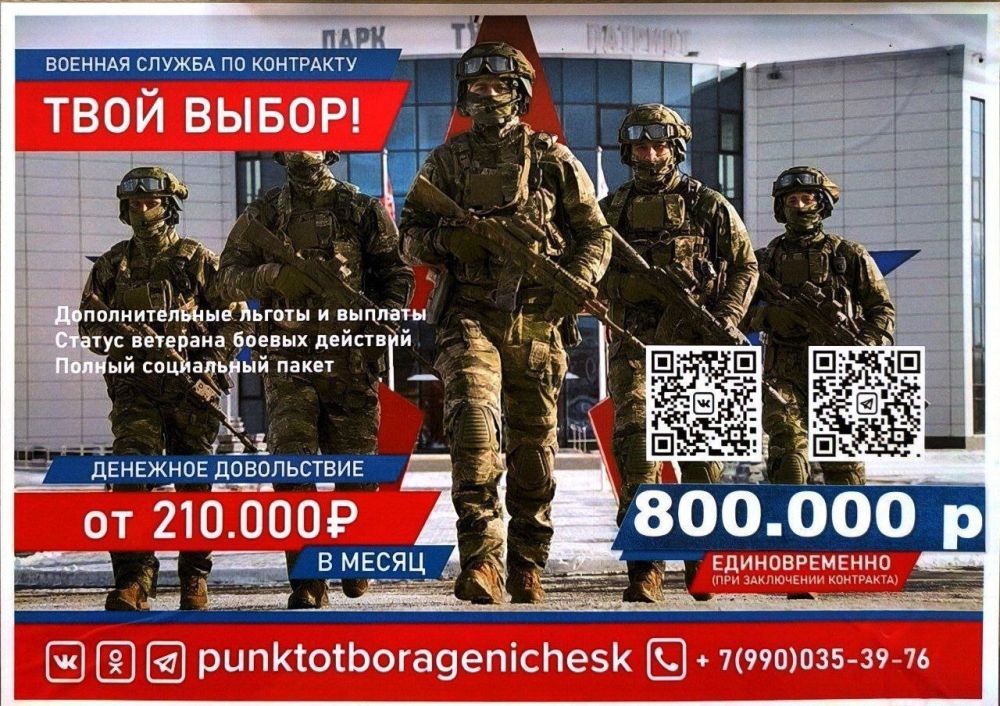 ��������� ������������ �� ������� ������ �� ��������� � �� ��