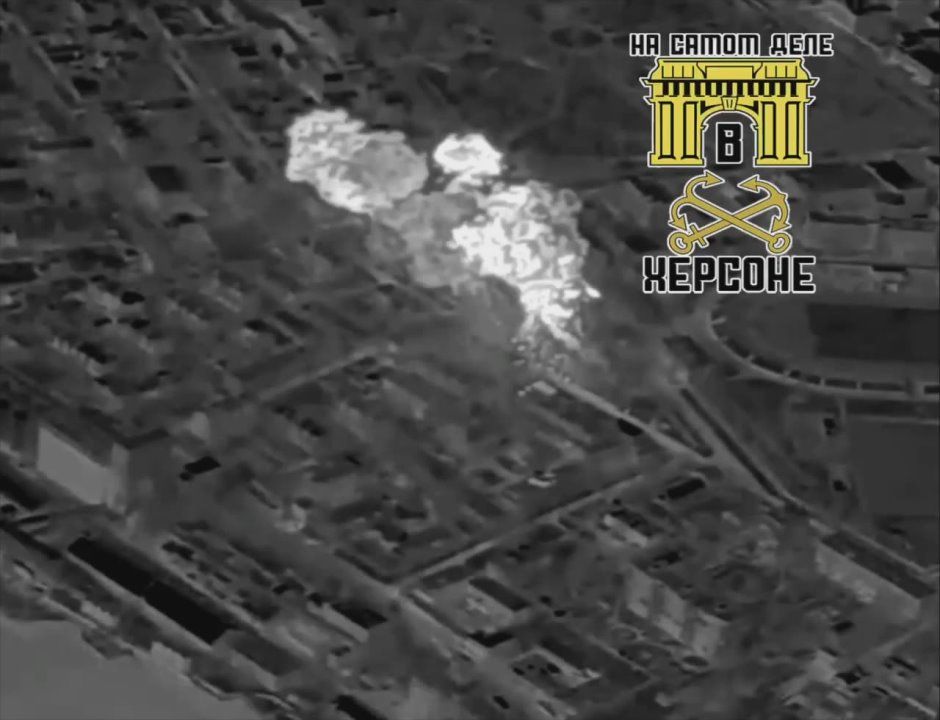 ����� ���������� ����� �� �������� ������� � �������