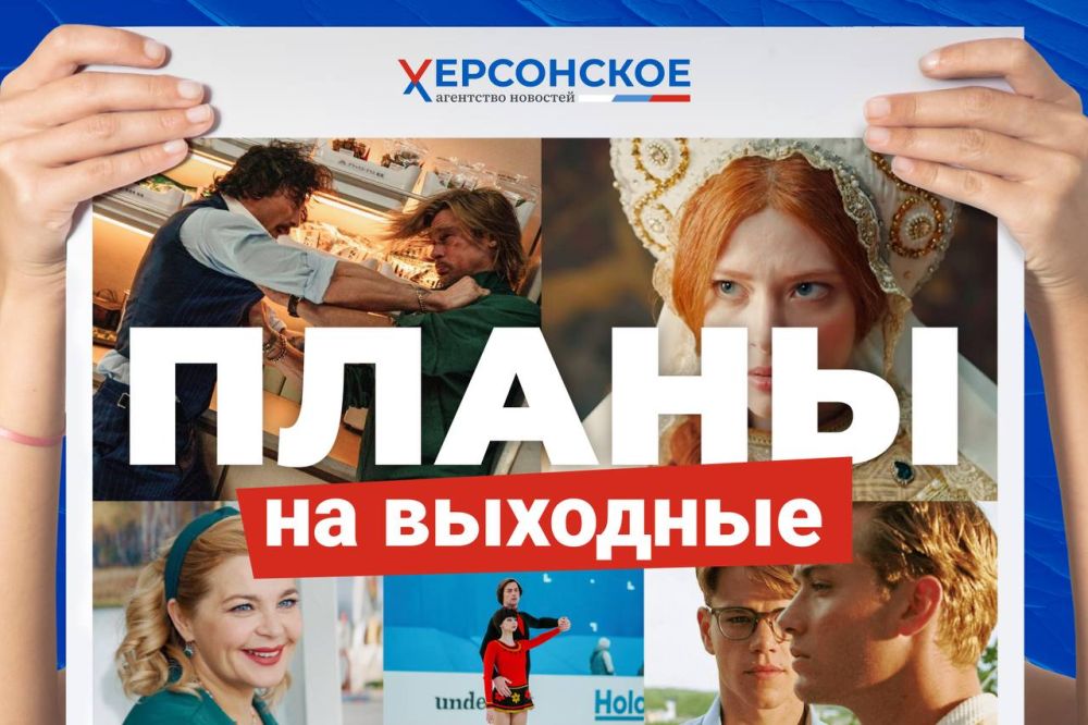 ������������ ��� ���, ��� ��� �� �������� ����� �� �������: