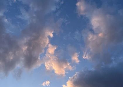 � ���������� ������� 21 ����� ����� �������