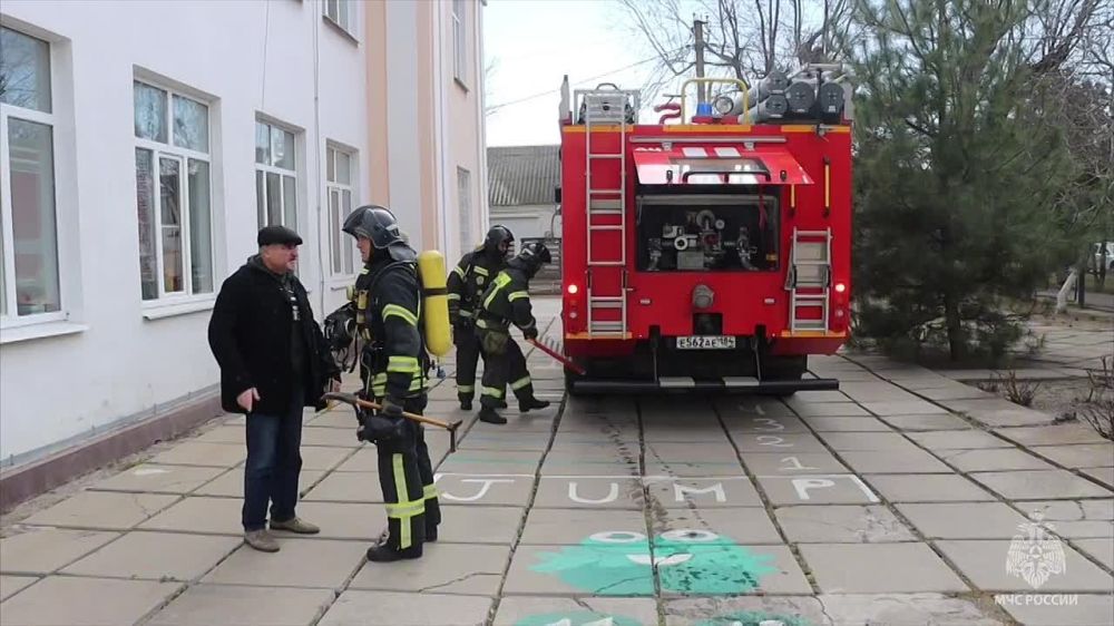 ��������� � ������������ ����� ������� ��������� � ���������� ����� �1 ������