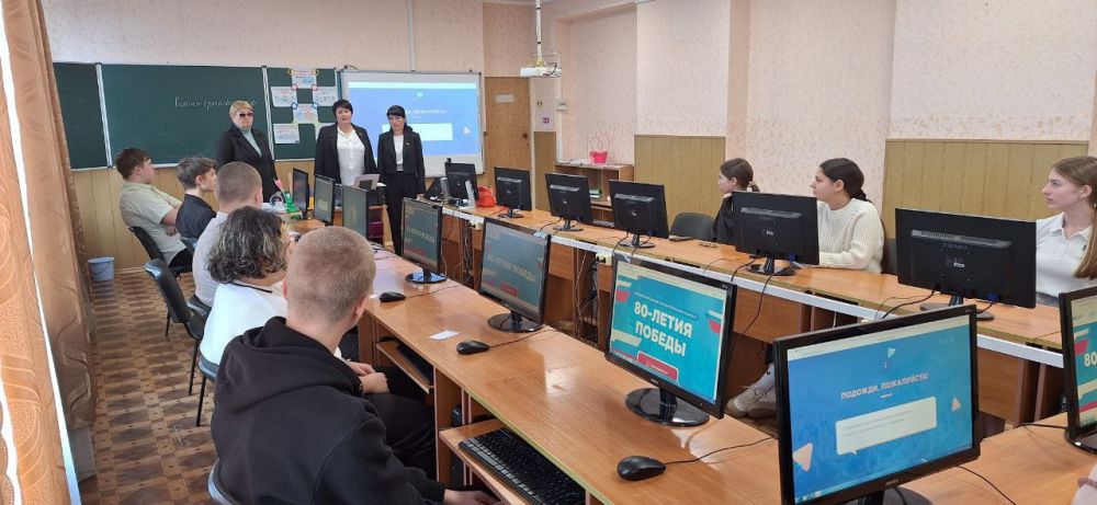 ��������� ����������� ������ ��������� ���� ������ ������� � ������-���� "1418"!