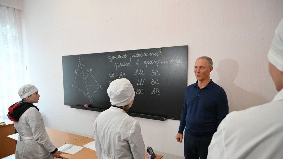 �������� ����������� ����������� ������ ���� ������ � ���������� �������