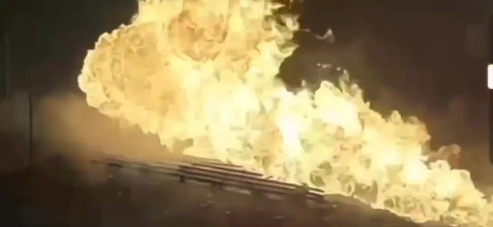 ���� ����� ��� ������� �� ��� "�����", �� ������� ��� ��� � ������