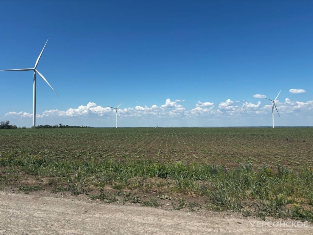 ������� ����������� ������ ������ ���������� � ����������� ������