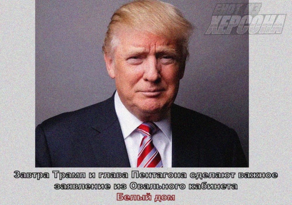 ���� �� �������: ��������, ��� �� ������ � ���������������� ��������� ���������� � ������ ����� �� ����������