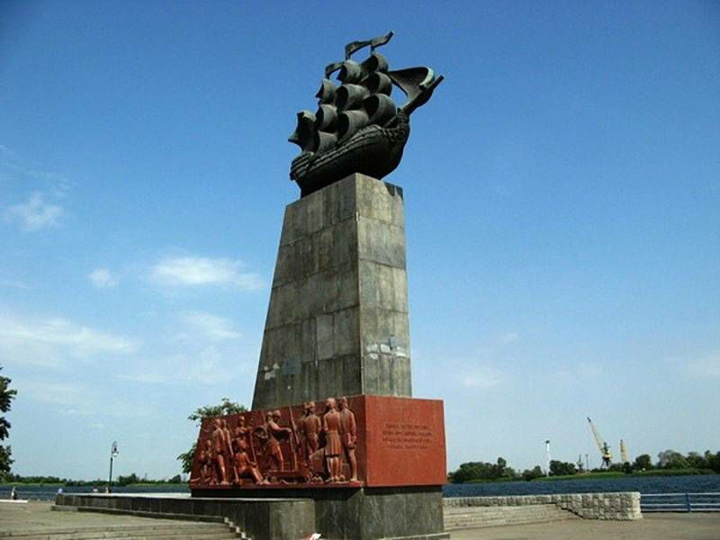 ����� ������ � �� ����� ������� ������� ����������� ��������, �� ��� ������� � ��� ������������, ������� �� ������! ������ ���� �������, ����������� ����� �������� ������ ���������, � ������ ���������� "������"