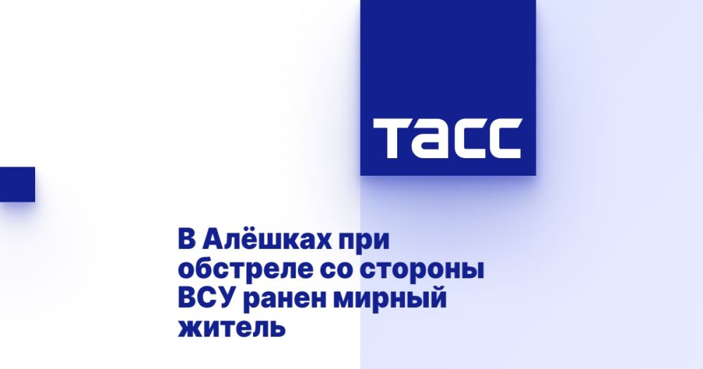 � ������ ��� �������� �� ������� ��� ����� ������ ������