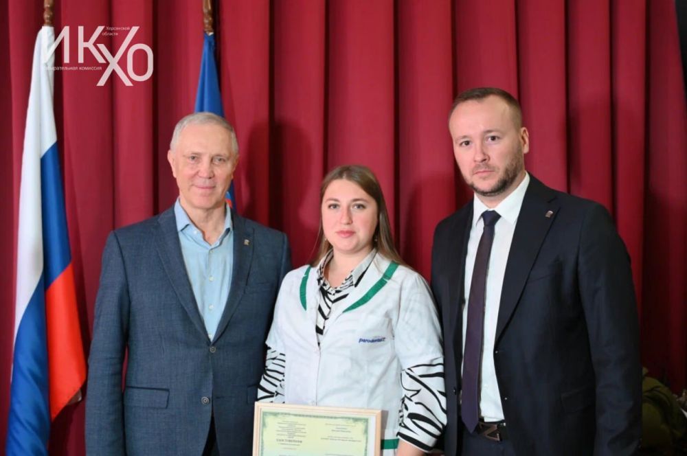 �������� ������ ������ ���������� ����������� ������ ������ ��������� ���������� ��������������� ������������� ��������