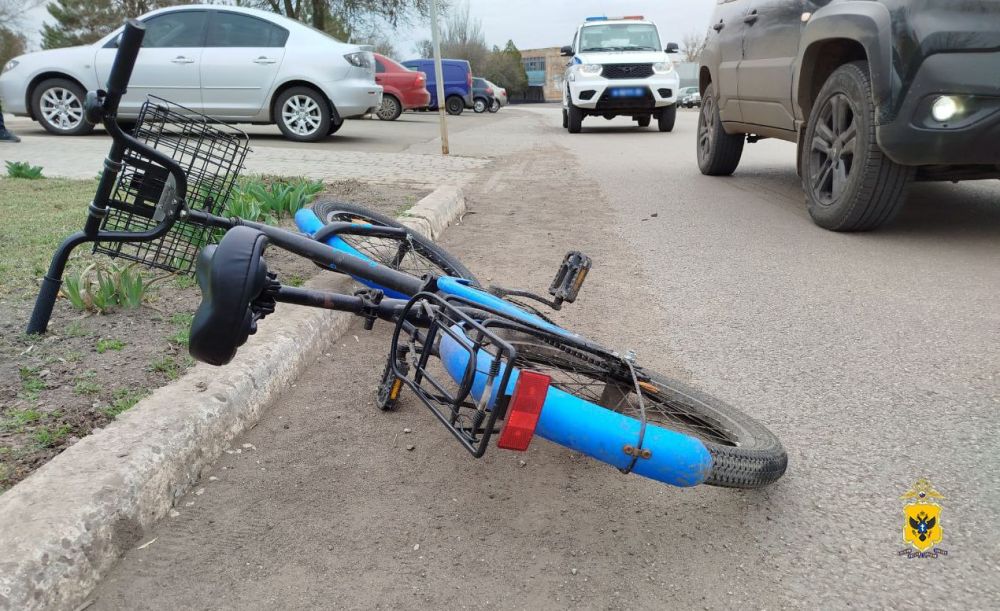 ����������� ��������� �������������� ���, � ���������� �������� ��������� 13-������ �������