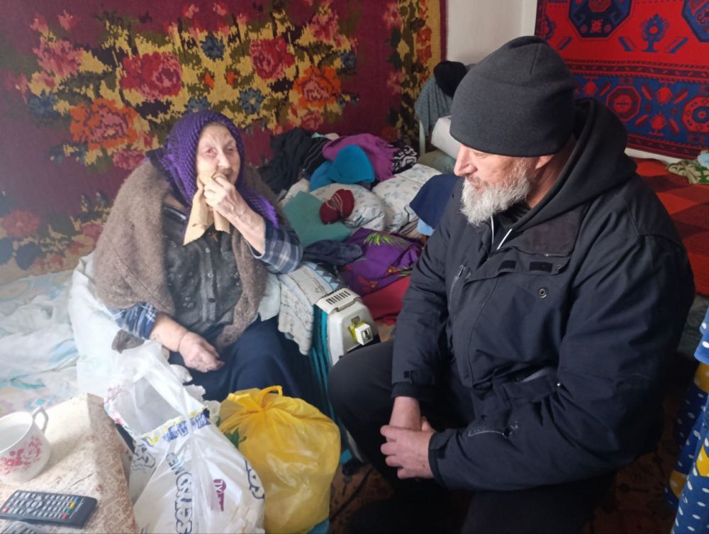 ������������ ������ #�������� � ������ ������������� ����� "�������� ������ �����" �� ��� ������������