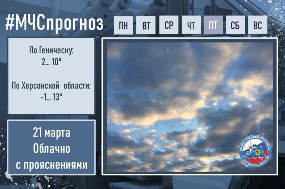 #����������. ����� � ������ ��������: