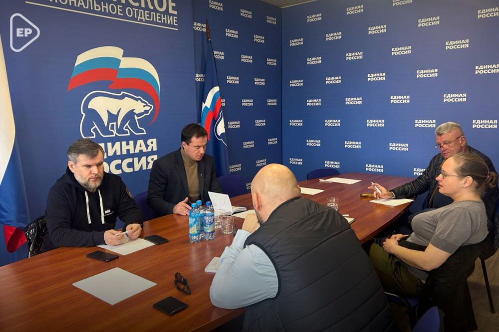 ��������� ������ ������������� ������������� ������ ���������� ������� ���� ������� � ������ ������� � ���������� �������