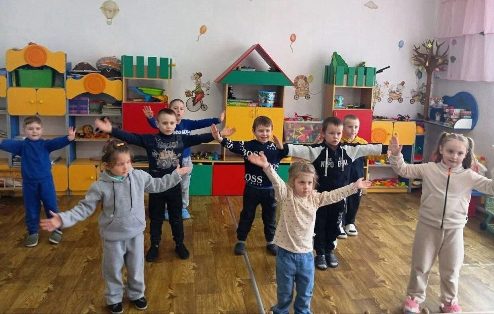 � ������� ���� ��������� �������� � �������� � ���������