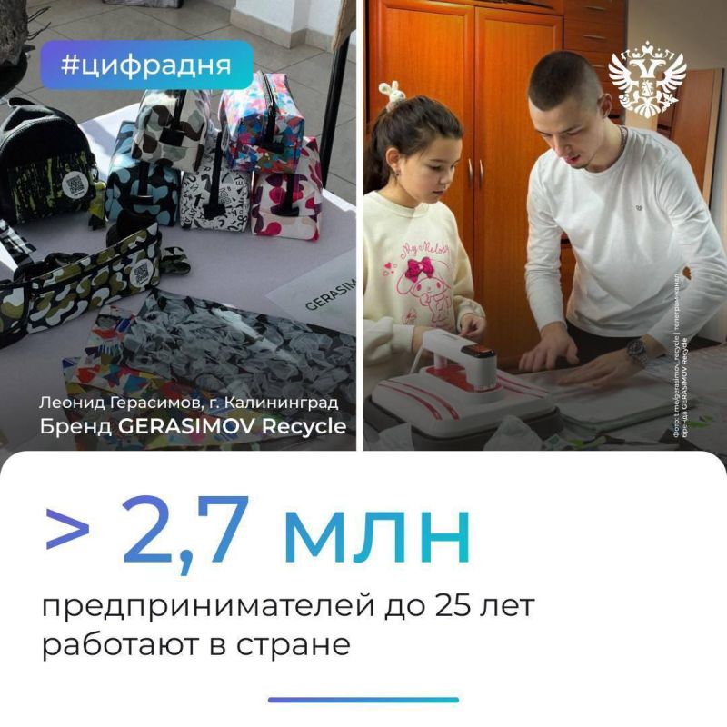 2,7 ��� � ������� �������������� ���������������� � ����������� �� 25 ��� �������� �� ���� ������