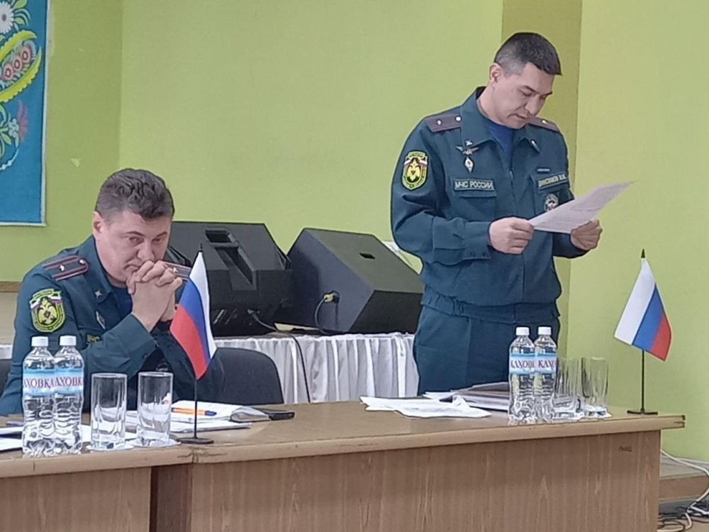 � ���������� ������ ��������� � ��������������� ��� ������