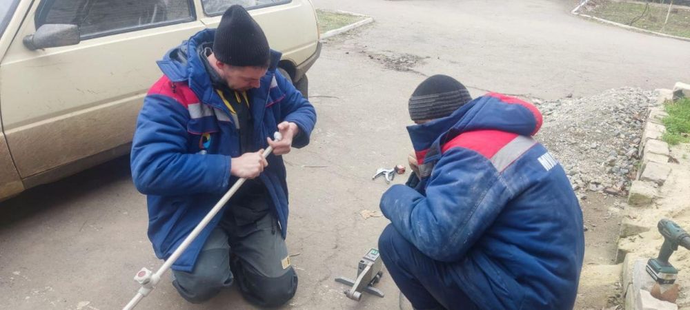 ��������� ��������� �������� ������ � ���������� ���