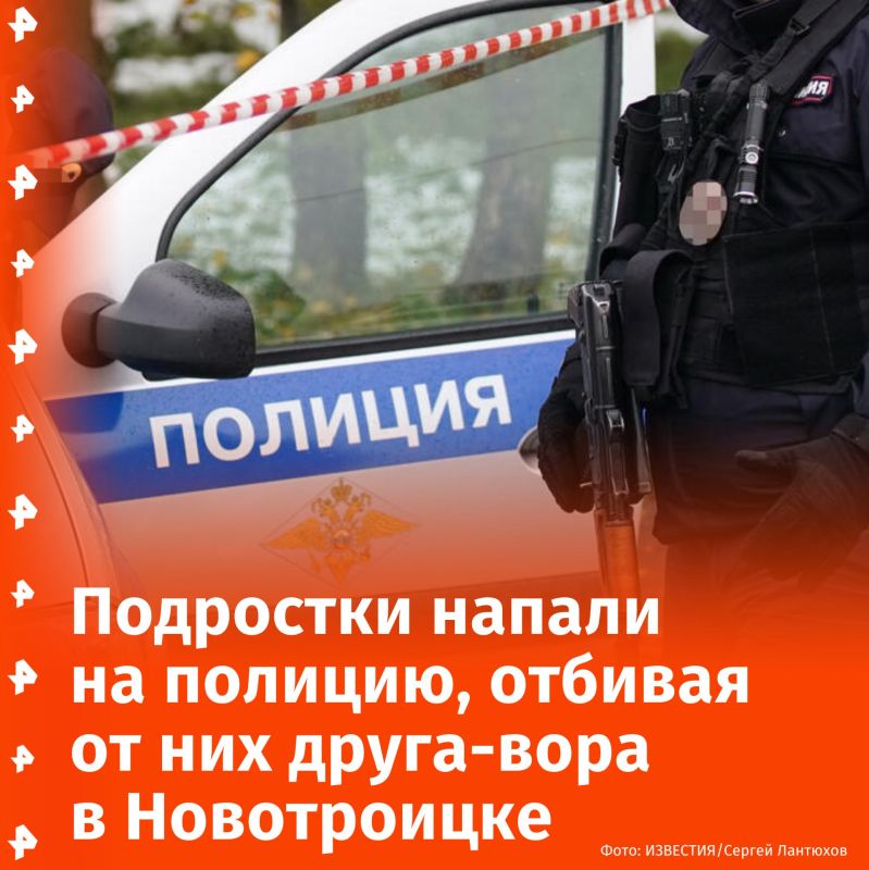 ������ ��������� ������� ��������� � �������� � ����� �� ��� ������ ����������������� �����-����