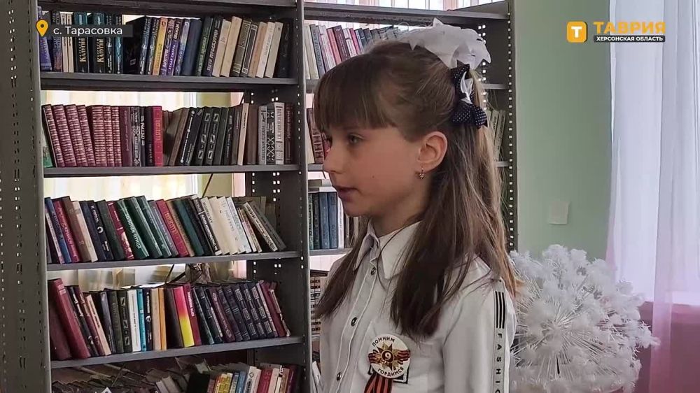 � ��������� ��������� ������� ������, ������������ �� ���������� ��� ������