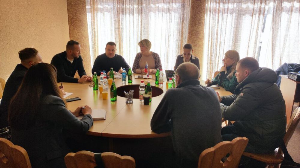 � ��������������� ������ �������� ����������������� ���������