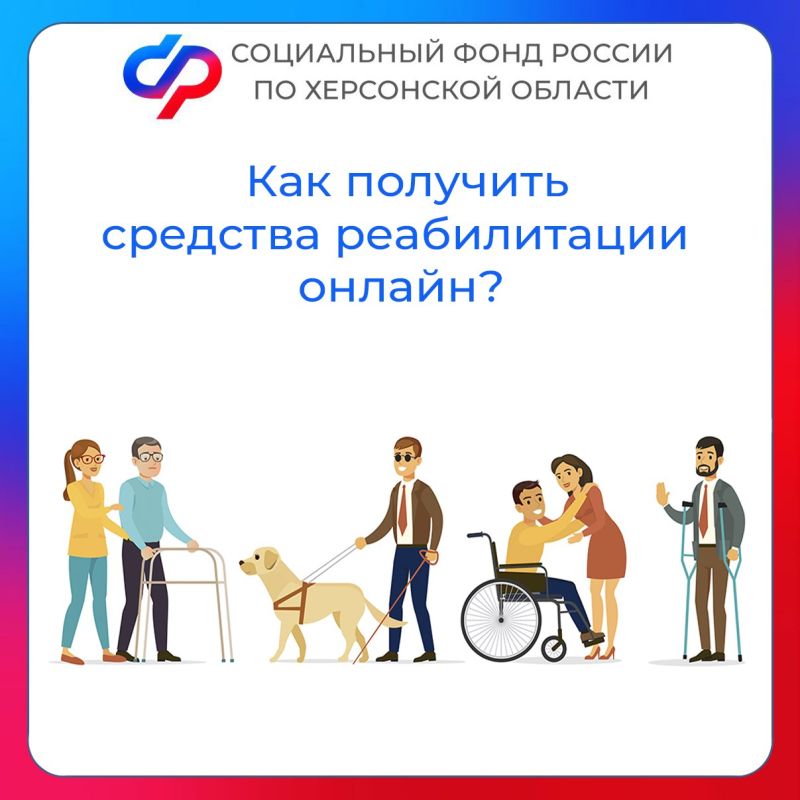 ��� ���������� �������� ������������ � ����������� ������������ ������� ���������� �������?