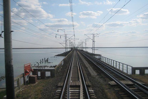 ������������� ���������� ������� ���������� ������ ���������� ���