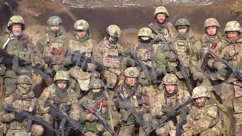 #* �������� ���������� �������� �� �������� � ����� ����: