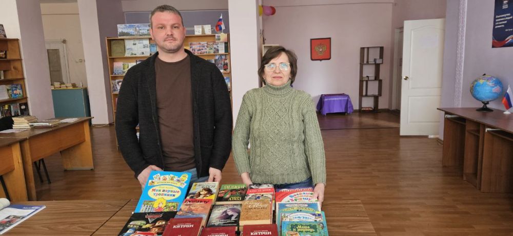 ��������� ���������� ������ � ��������� ���������� �2