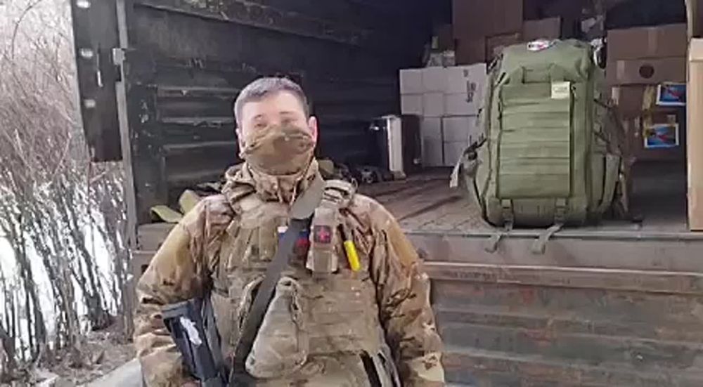 ������� � ����������� ����������� - 25 ����, ��������, �������� �� ��������� "������� ���" ������� ��� ������ ���������! ������� ����� ����� ����� ������ � ����!