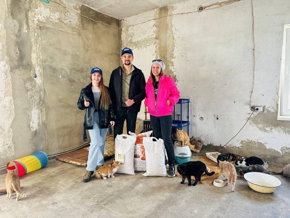 ��������� ��������� ��������