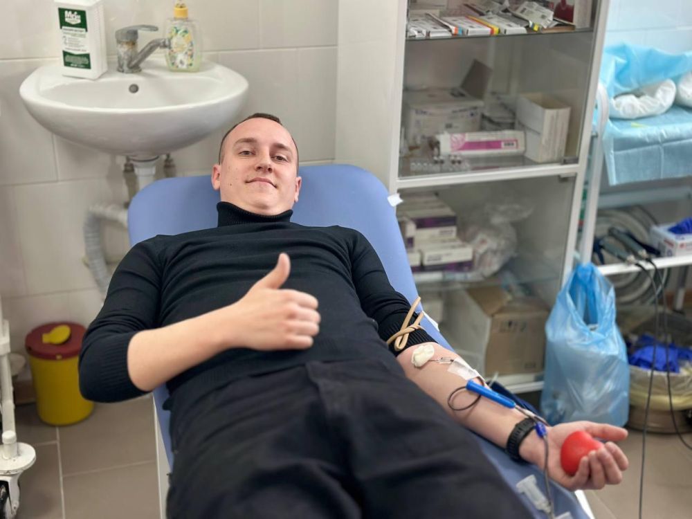 ������� ������ ���� ������� ����� � ��������������� ����