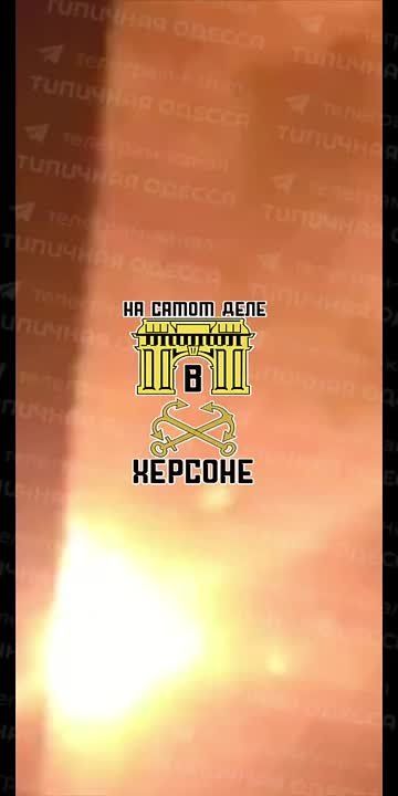 ����� ������������ �������� ��� � ������ ���� ��������� ����� ���� ������� ������ � �������� � ����� ��� 15 ������ �������