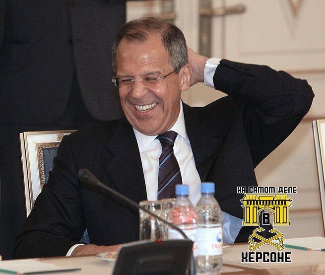 21 ����� ����� ����������� ���������������� ���������, ������ ������, �������� ���� 75-� ���� ��������