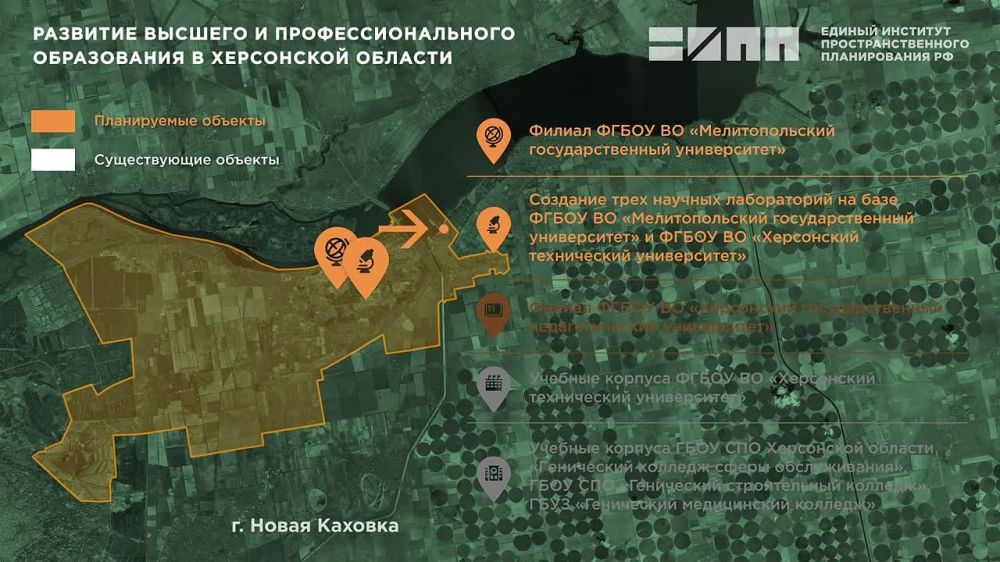 ���������� ����������� �� �������� ������� � ����������������� ����������� � ���������� �������