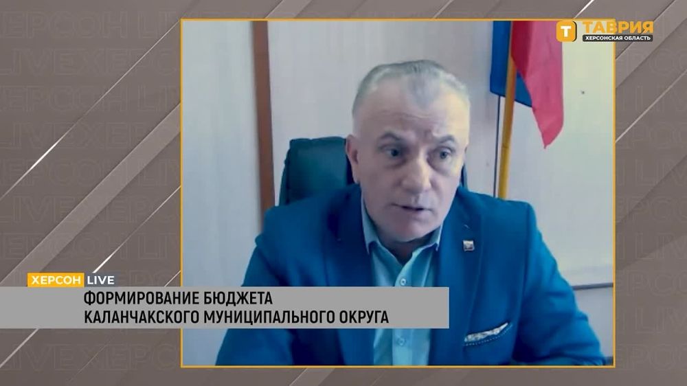 ������������ ����� ����� ���������� ������ �������� ������ ����� ����������, ������ ϸ�� �����������