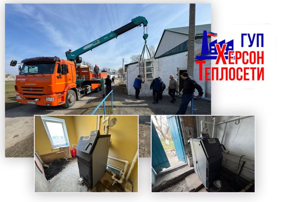 ���������� "������ ���������" ��������������� ������� ��������� � ������������ ����� ����������� ������