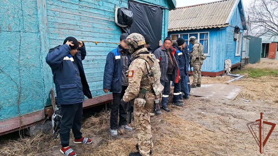 � ���������� ������� ����� �������� ���������� ������� ������� � ���������������� �����������