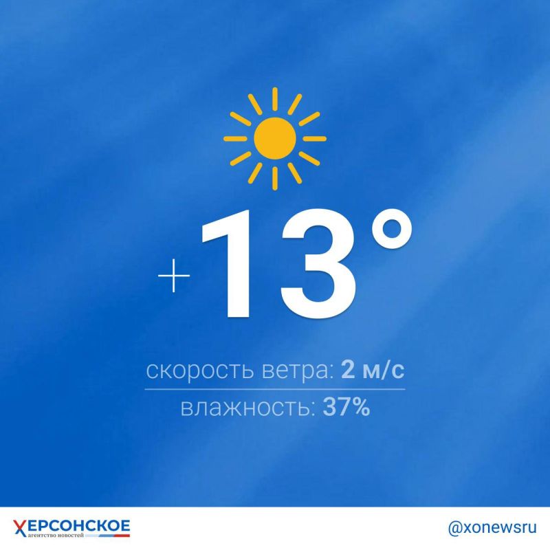 ��������������� ����� ������ ��������� � ���������� ������� � �������