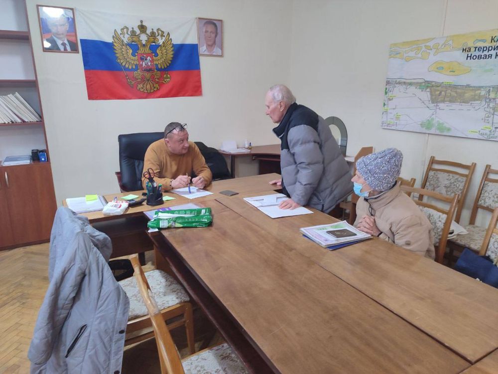 ������� ����: ���� ��������� � ��������� ������ ����� �������