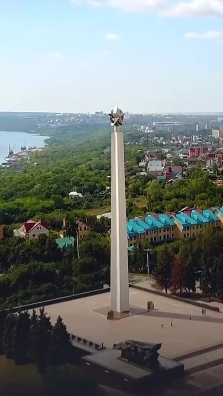 ����� ����������: ����� ������� �����: ������� ������� ���������� ������ ��� ���������� ������ � ���������� ���������